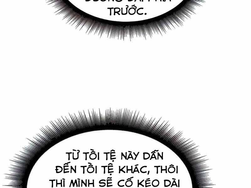 Sự trở lại của người chơi cấp SSS chapter 24 - Upload bởi truyensieuhay.com