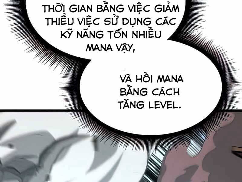 Sự trở lại của người chơi cấp SSS chapter 24 - Upload bởi truyensieuhay.com