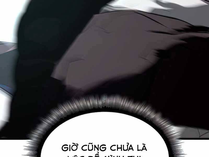Sự trở lại của người chơi cấp SSS chapter 24 - Upload bởi truyensieuhay.com