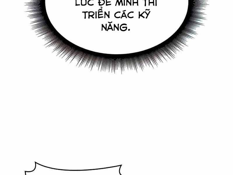 Sự trở lại của người chơi cấp SSS chapter 24 - Upload bởi truyensieuhay.com