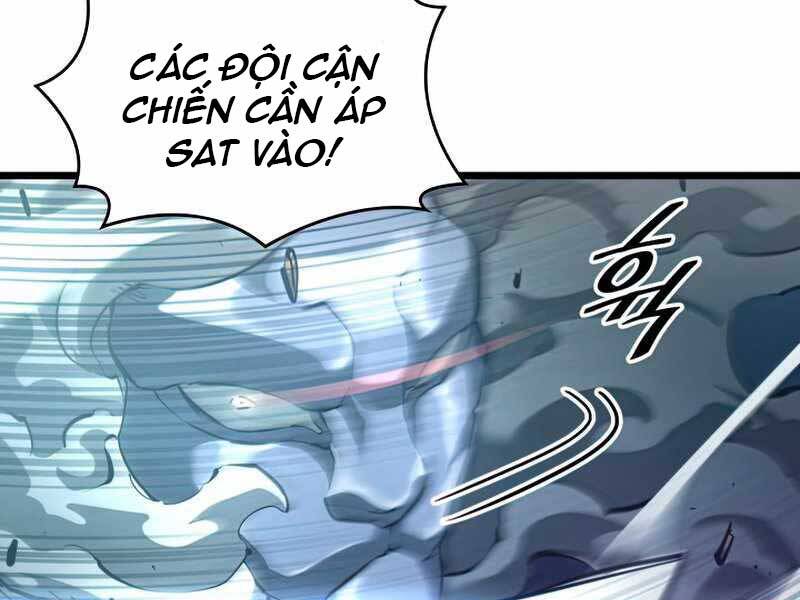 Sự trở lại của người chơi cấp SSS chapter 24 - Upload bởi truyensieuhay.com