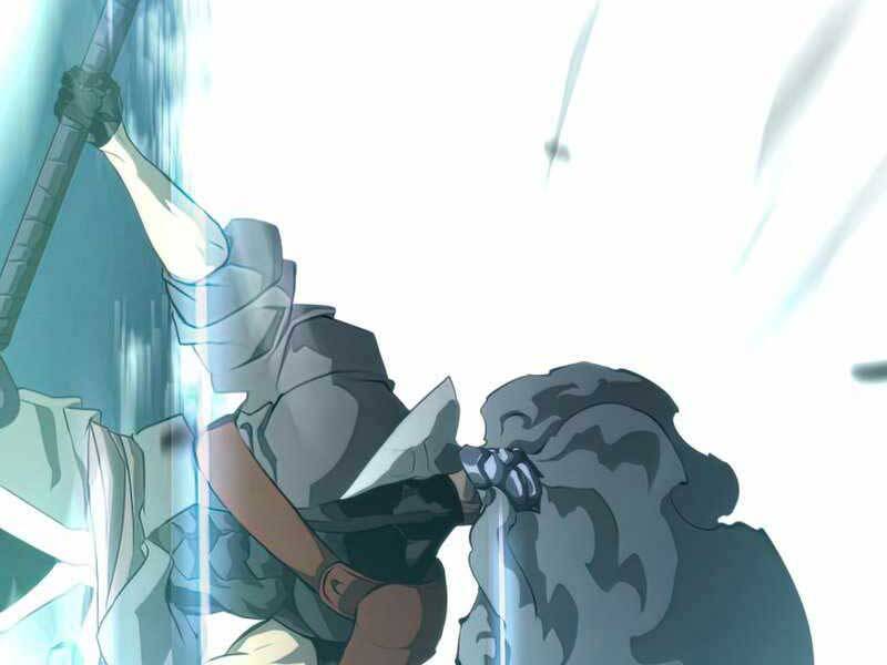 Sự trở lại của người chơi cấp SSS chapter 24 - Upload bởi truyensieuhay.com