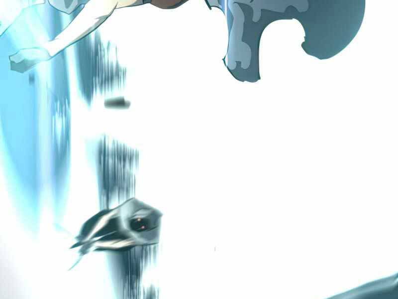 Sự trở lại của người chơi cấp SSS chapter 24 - Upload bởi truyensieuhay.com