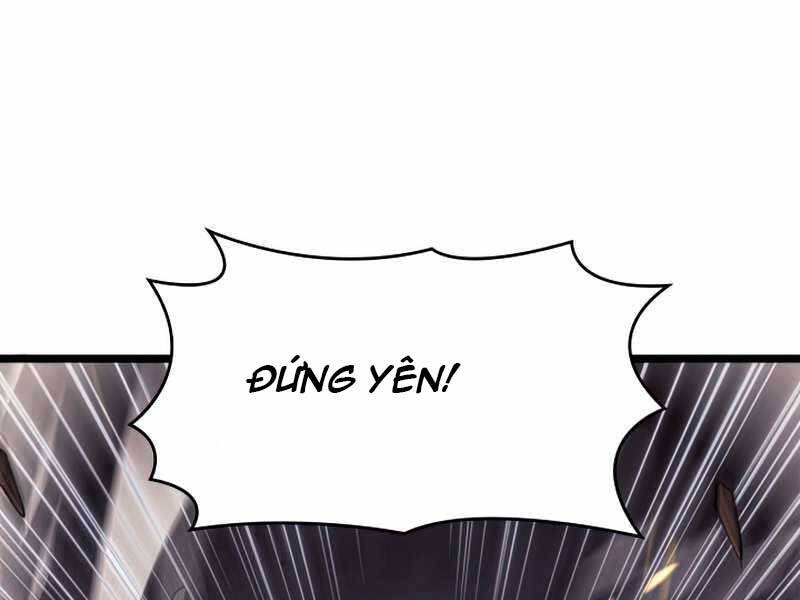 Sự trở lại của người chơi cấp SSS chapter 24 - Upload bởi truyensieuhay.com
