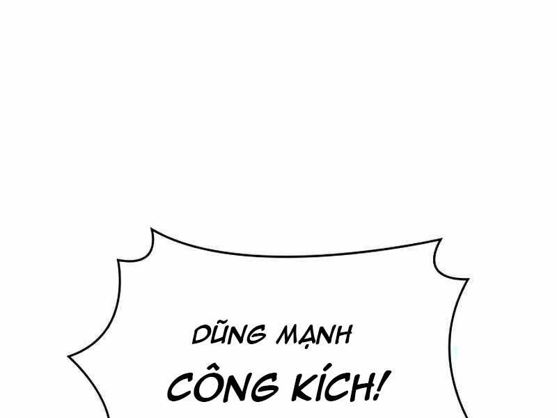 Sự trở lại của người chơi cấp SSS chapter 24 - Upload bởi truyensieuhay.com