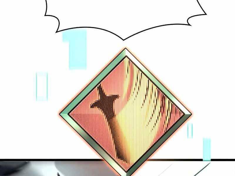 Sự trở lại của người chơi cấp SSS chapter 24 - Upload bởi truyensieuhay.com