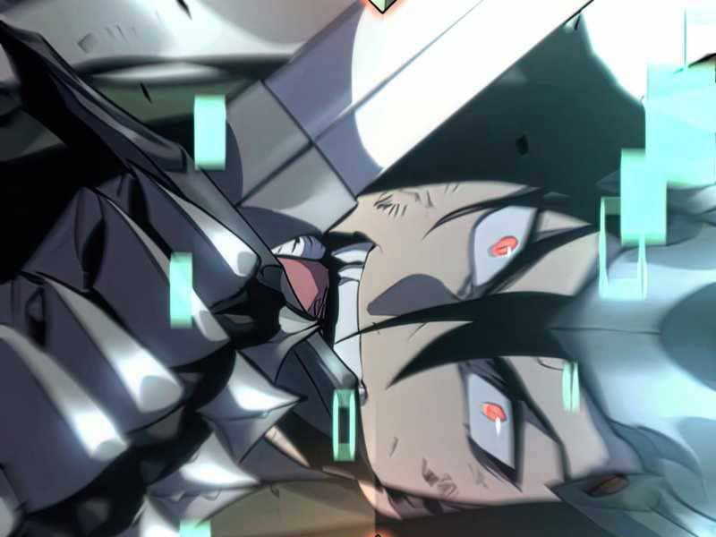 Sự trở lại của người chơi cấp SSS chapter 24 - Upload bởi truyensieuhay.com