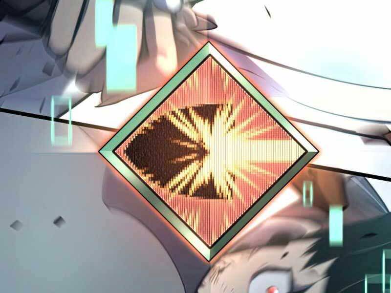Sự trở lại của người chơi cấp SSS chapter 24 - Upload bởi truyensieuhay.com