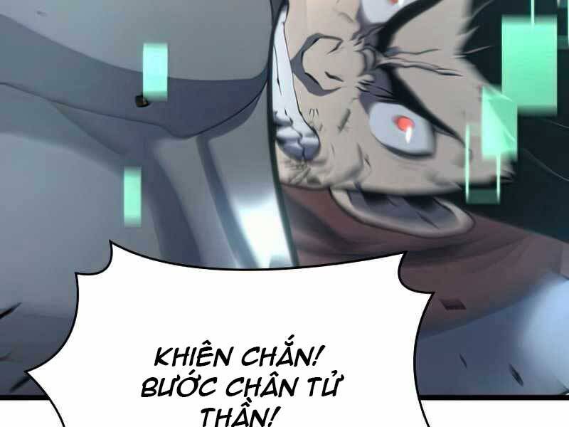 Sự trở lại của người chơi cấp SSS chapter 24 - Upload bởi truyensieuhay.com