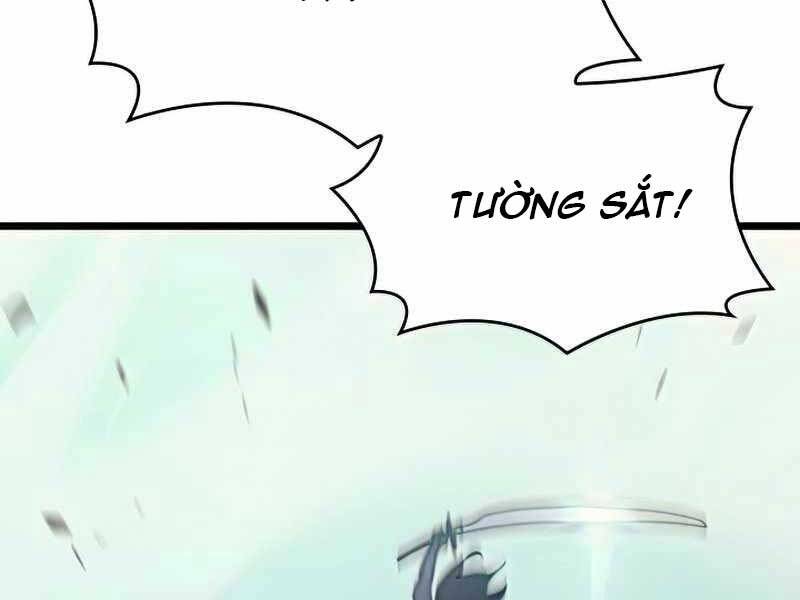 Sự trở lại của người chơi cấp SSS chapter 24 - Upload bởi truyensieuhay.com