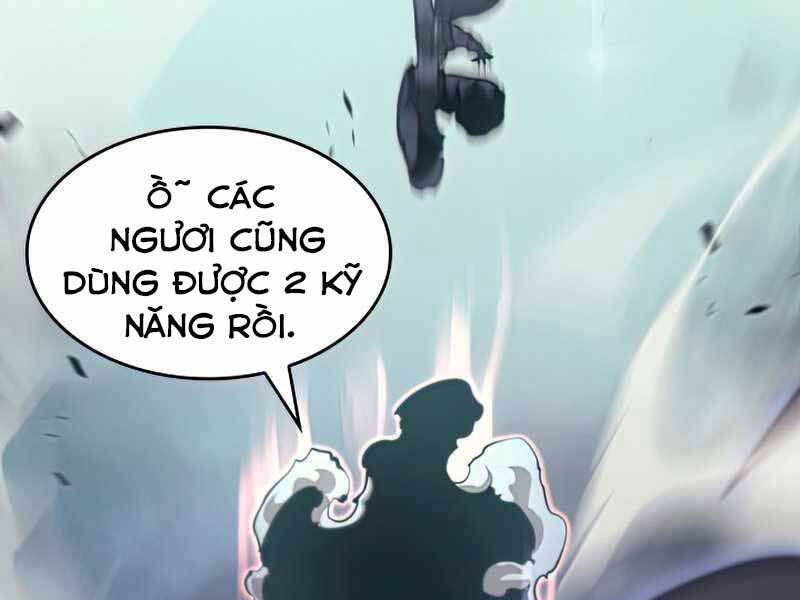 Sự trở lại của người chơi cấp SSS chapter 24 - Upload bởi truyensieuhay.com