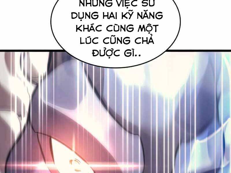 Sự trở lại của người chơi cấp SSS chapter 24 - Upload bởi truyensieuhay.com