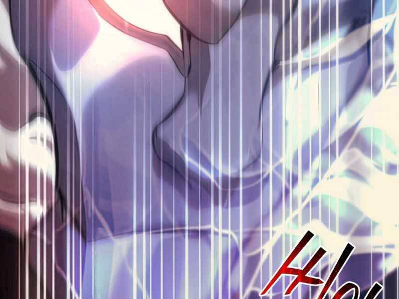 Sự trở lại của người chơi cấp SSS chapter 24 - Upload bởi truyensieuhay.com