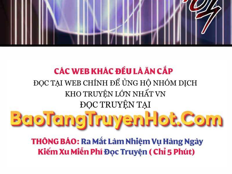 Sự trở lại của người chơi cấp SSS chapter 24 - Upload bởi truyensieuhay.com