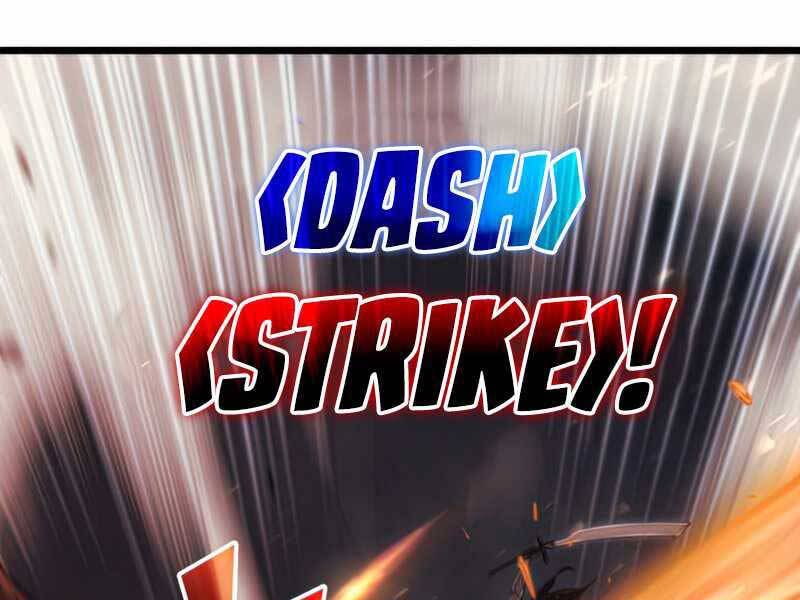 Sự trở lại của người chơi cấp SSS chapter 24 - Upload bởi truyensieuhay.com