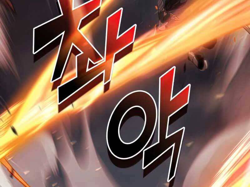 Sự trở lại của người chơi cấp SSS chapter 24 - Upload bởi truyensieuhay.com