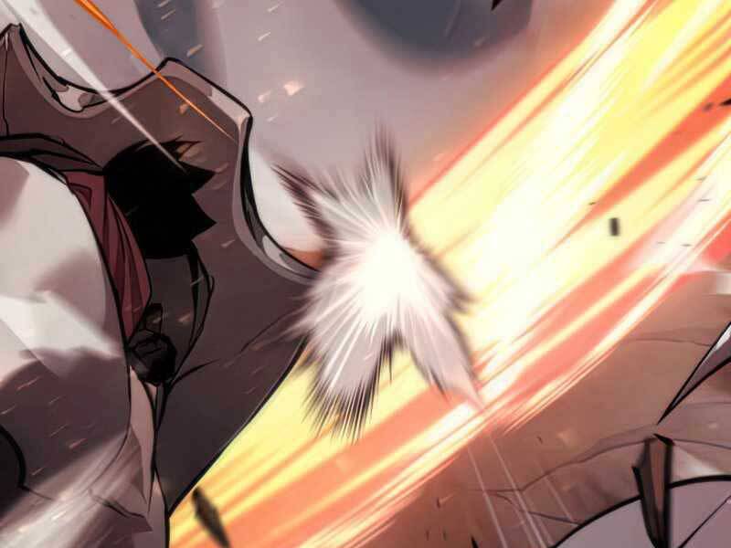 Sự trở lại của người chơi cấp SSS chapter 24 - Upload bởi truyensieuhay.com