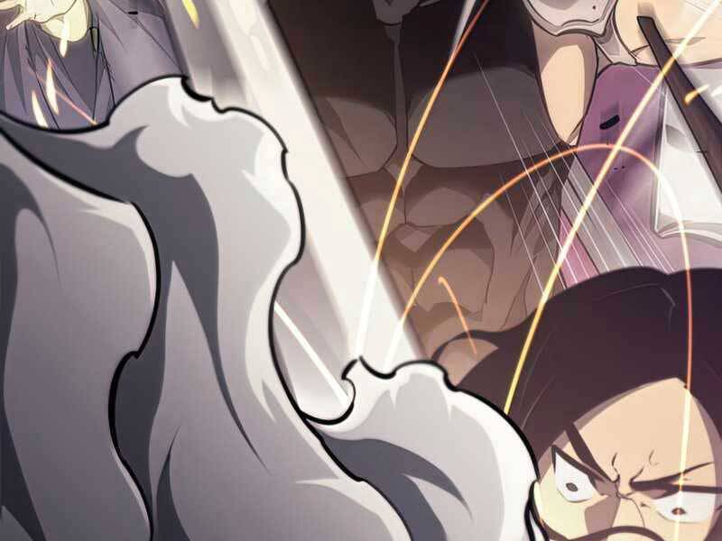 Sự trở lại của người chơi cấp SSS chapter 24 - Upload bởi truyensieuhay.com