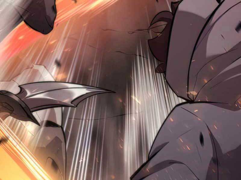 Sự trở lại của người chơi cấp SSS chapter 24 - Upload bởi truyensieuhay.com