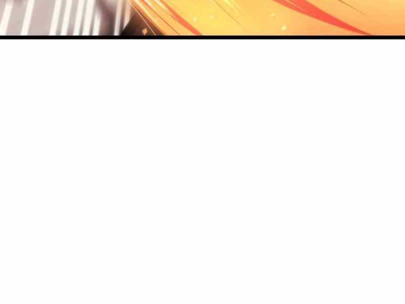 Sự trở lại của người chơi cấp SSS chapter 24 - Upload bởi truyensieuhay.com