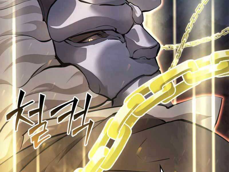 Sự trở lại của người chơi cấp SSS chapter 24 - Upload bởi truyensieuhay.com