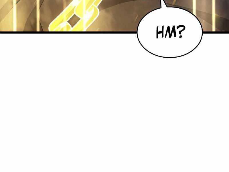 Sự trở lại của người chơi cấp SSS chapter 24 - Upload bởi truyensieuhay.com
