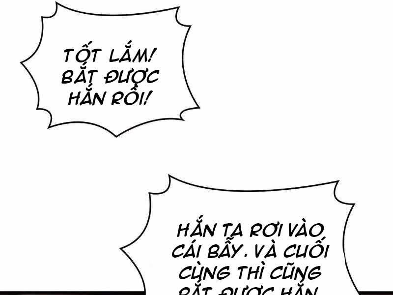 Sự trở lại của người chơi cấp SSS chapter 24 - Upload bởi truyensieuhay.com