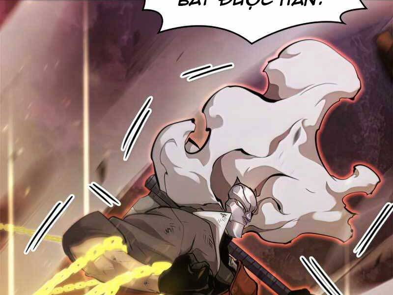 Sự trở lại của người chơi cấp SSS chapter 24 - Upload bởi truyensieuhay.com