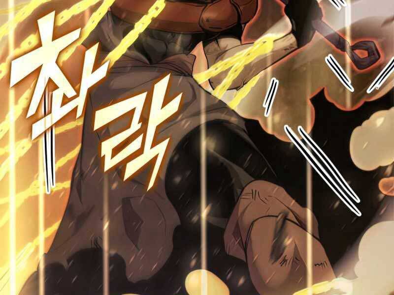Sự trở lại của người chơi cấp SSS chapter 24 - Upload bởi truyensieuhay.com