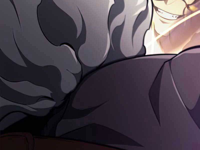 Sự trở lại của người chơi cấp SSS chapter 24 - Upload bởi truyensieuhay.com