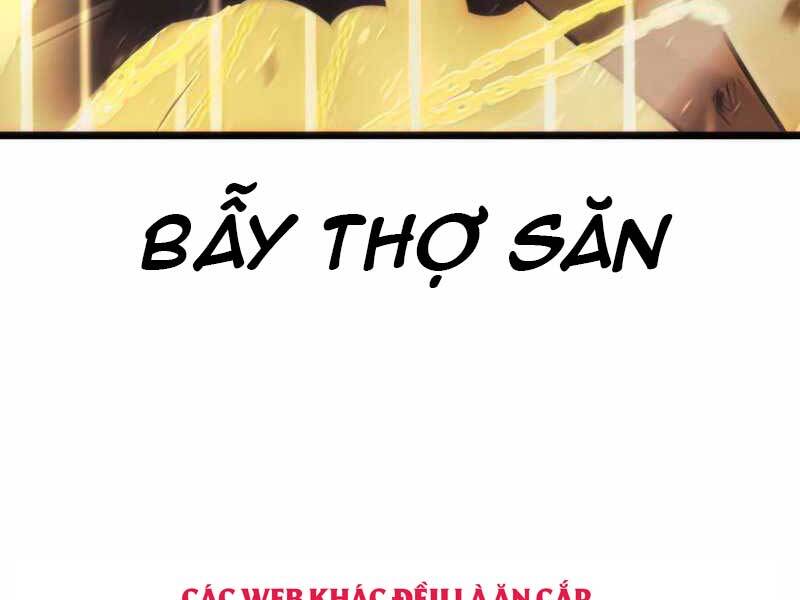 Sự trở lại của người chơi cấp SSS chapter 24 - Upload bởi truyensieuhay.com