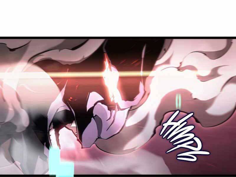 Sự trở lại của người chơi cấp SSS chapter 24 - Upload bởi truyensieuhay.com