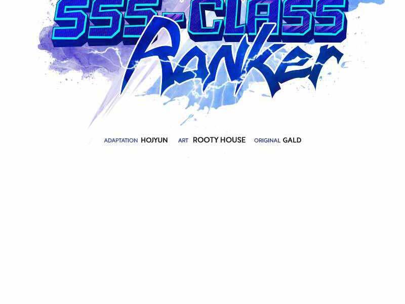 Sự trở lại của người chơi cấp SSS chapter 24 - Upload bởi truyensieuhay.com