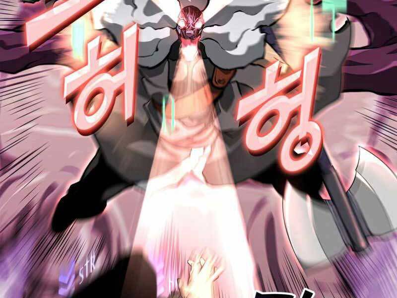 Sự trở lại của người chơi cấp SSS chapter 24 - Upload bởi truyensieuhay.com