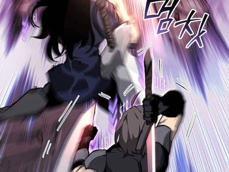 Sự trở lại của người chơi cấp SSS chapter 24 - Upload bởi truyensieuhay.com