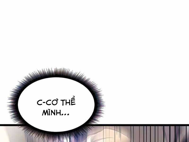 Sự trở lại của người chơi cấp SSS chapter 24 - Upload bởi truyensieuhay.com