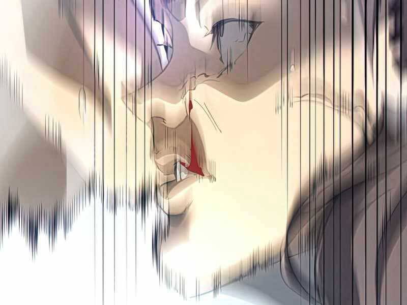 Sự trở lại của người chơi cấp SSS chapter 24 - Upload bởi truyensieuhay.com