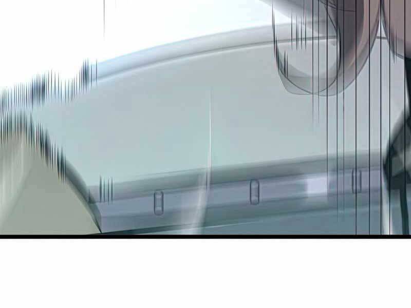 Sự trở lại của người chơi cấp SSS chapter 24 - Upload bởi truyensieuhay.com