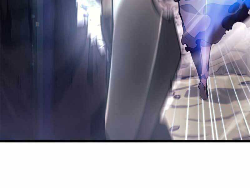 Sự trở lại của người chơi cấp SSS chapter 24 - Upload bởi truyensieuhay.com