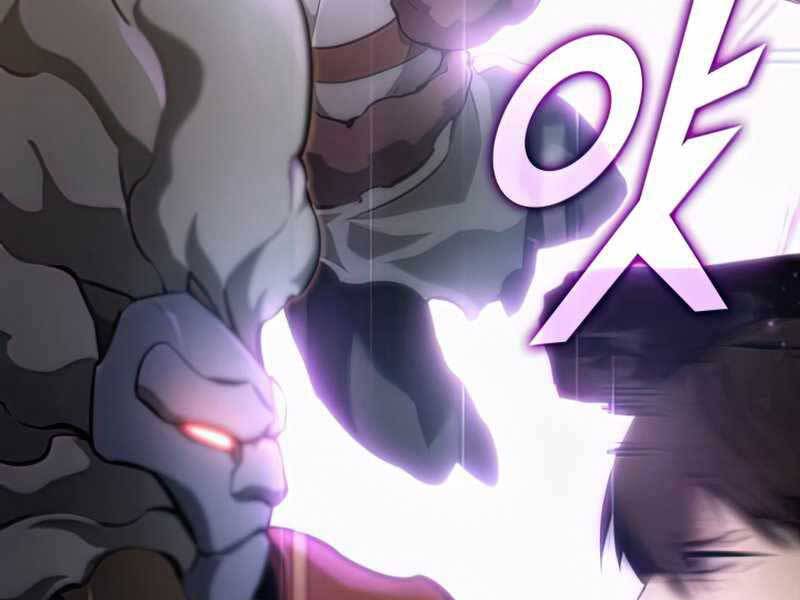 Sự trở lại của người chơi cấp SSS chapter 24 - Upload bởi truyensieuhay.com