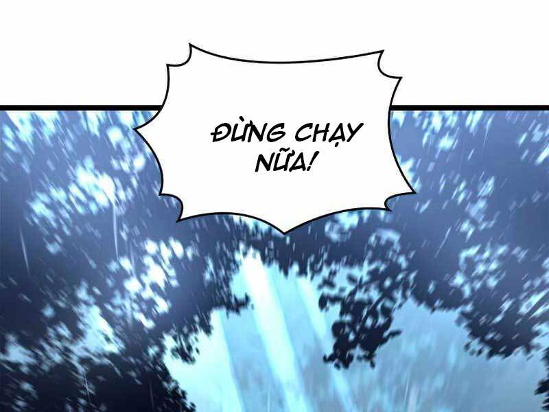 Sự trở lại của người chơi cấp SSS chapter 24 - Upload bởi truyensieuhay.com