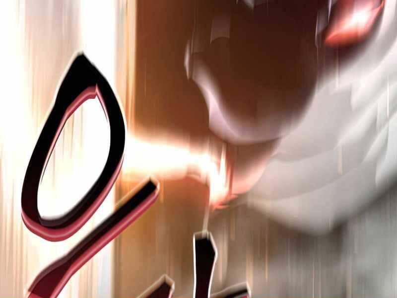 Sự trở lại của người chơi cấp SSS chapter 24 - Upload bởi truyensieuhay.com