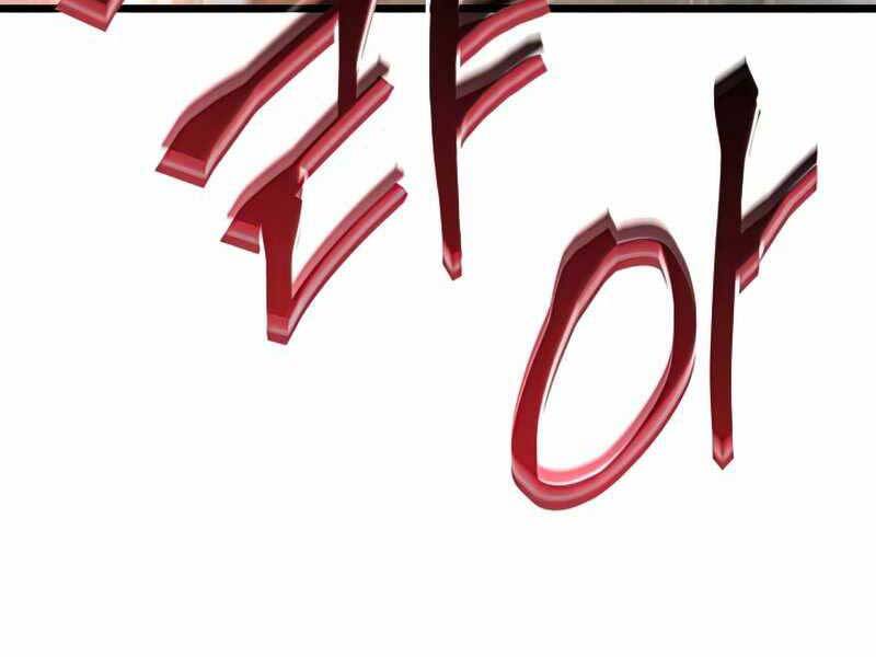 Sự trở lại của người chơi cấp SSS chapter 24 - Upload bởi truyensieuhay.com