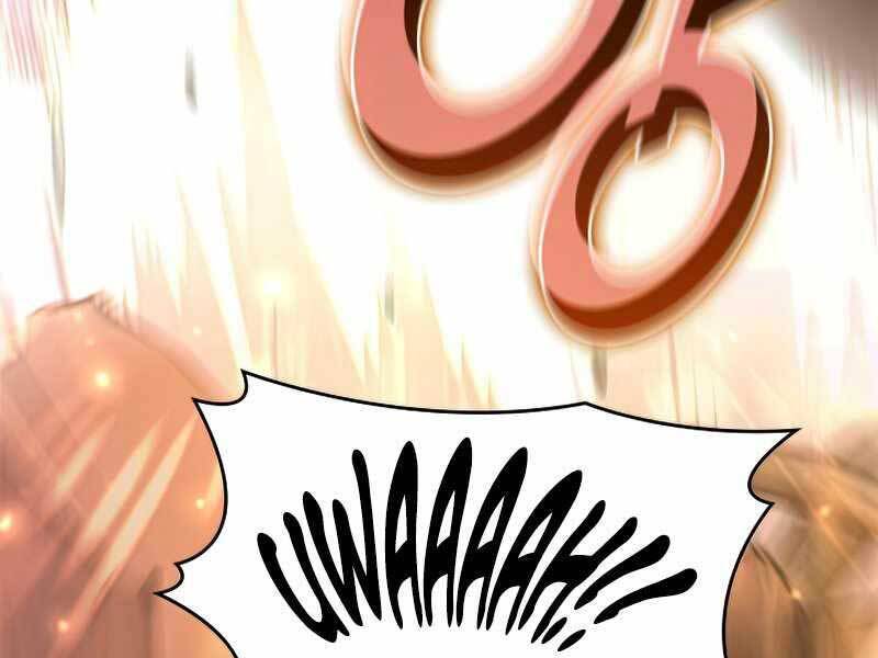 Sự trở lại của người chơi cấp SSS chapter 24 - Upload bởi truyensieuhay.com