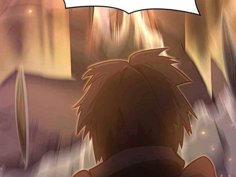 Sự trở lại của người chơi cấp SSS chapter 24 - Upload bởi truyensieuhay.com