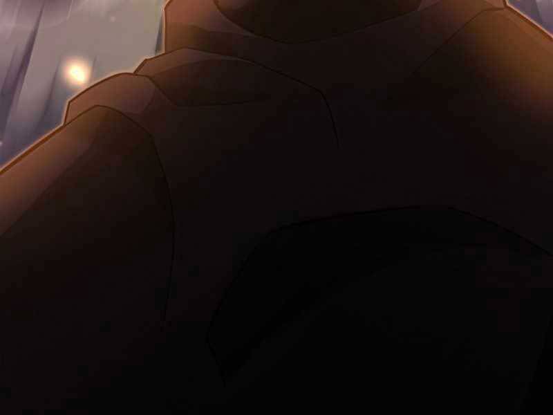 Sự trở lại của người chơi cấp SSS chapter 24 - Upload bởi truyensieuhay.com