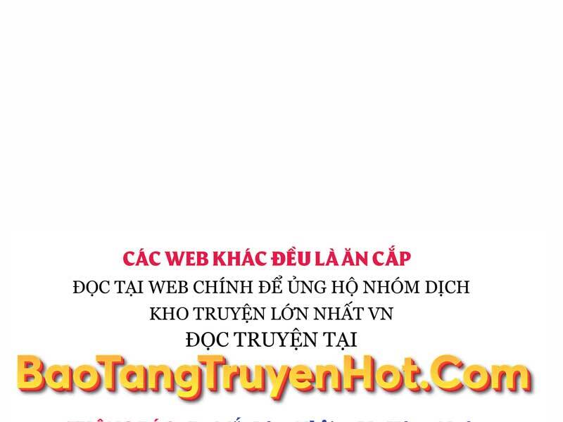 Sự trở lại của người chơi cấp SSS chapter 24 - Upload bởi truyensieuhay.com