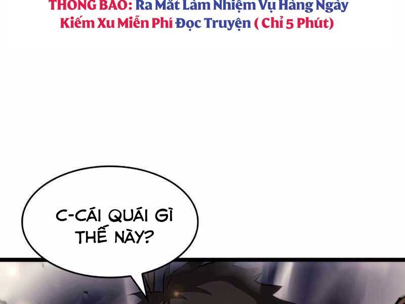 Sự trở lại của người chơi cấp SSS chapter 24 - Upload bởi truyensieuhay.com