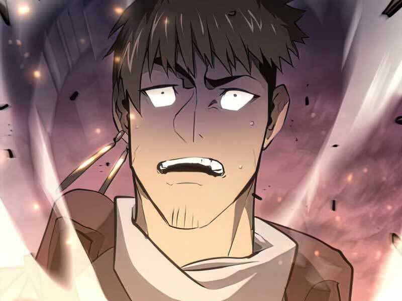 Sự trở lại của người chơi cấp SSS chapter 24 - Upload bởi truyensieuhay.com