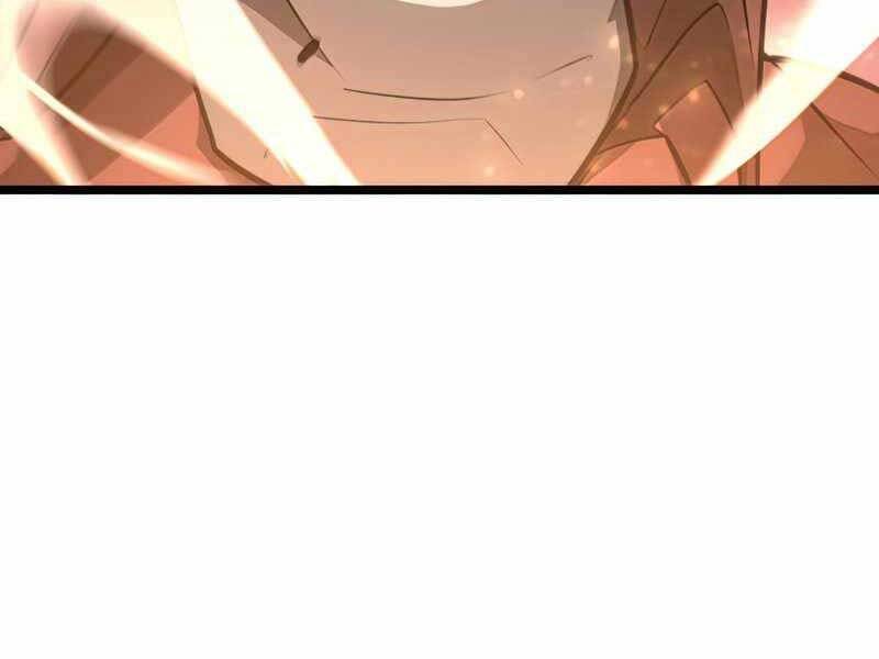 Sự trở lại của người chơi cấp SSS chapter 24 - Upload bởi truyensieuhay.com